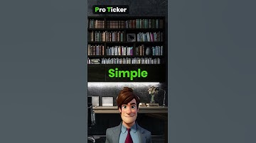 How to master the Cup and Handle Pattern: A Quick Trading Guide 🚀