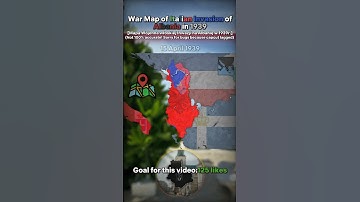 Lazy to put the title l #europe #mapping #mapping #map #geography #history #mapper #albania #maps