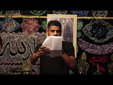 راس أبويه ابراهيم القصاب