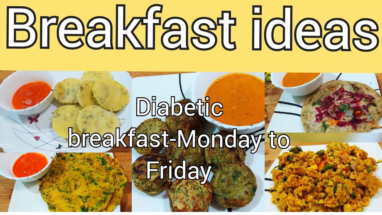 5-healthy-breakfast-ideas-in-10-minute-indian-breakfast-for-weight