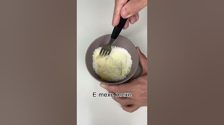 O DOCE MAIS FÁCIL DO MUNDO!!! 😋 #receitafacil #receitas #doces