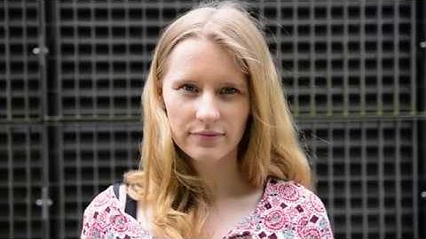 Promovideo Ingen Navn Trio