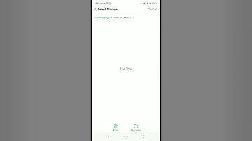 need for speed 2 Android