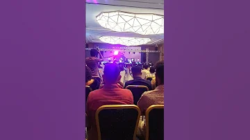 Andualem Gosa New Ethiopian Oromo Music Ayyaantuu Andualemgosa Duet Afaan Oromoo New Shorts 