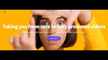 Shuffle: Unleashing the Power of AI for Creative Content Generation!