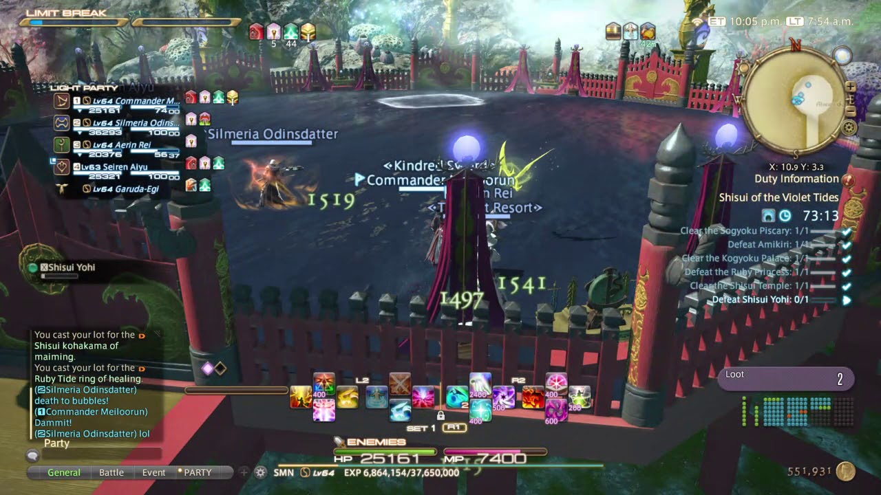 ffxiv-death-to-bubbles-youtube