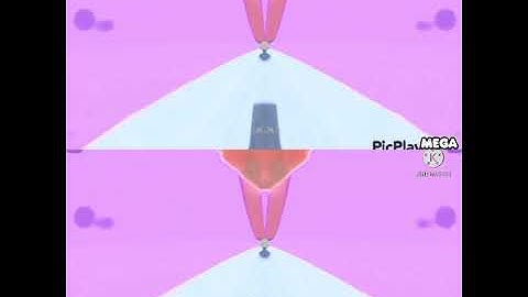 Boo G-Major 6709 & Boo CoNfUsIoN + Caught a Cold + Cute X + G-Major 1