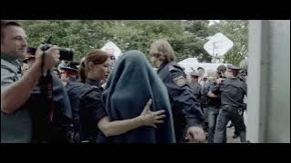 3096 DAYS -  Trailer [HD]