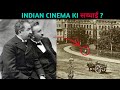    indian cinema     factmiki  ytshorts youtubeshorts shorts