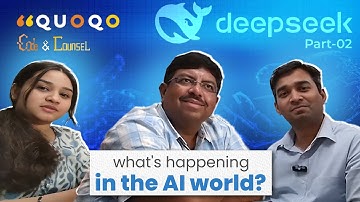 Democratizing AI: Exploring Accessibility and Innovation in Emerging Models | Part 2