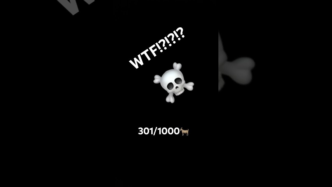 Wtf Butifyoucloseyoureyes Fishing Helpmemakethismakesense
