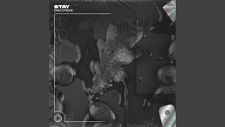 Download Lagu Stay MP3