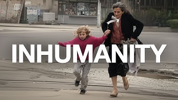 Did Rich Foreigners Pay to Shoot Civilians in Bosnia?