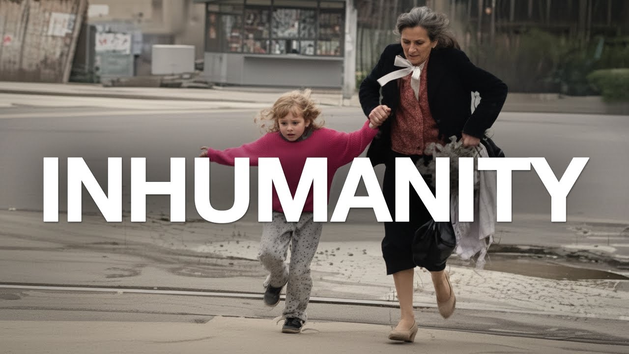 Sniper Safaris in Sarajevo: How Wealthy Tourists Allegedly Paid to Kill Civilians During the Siege