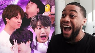So there's a song made out of BTS memes
