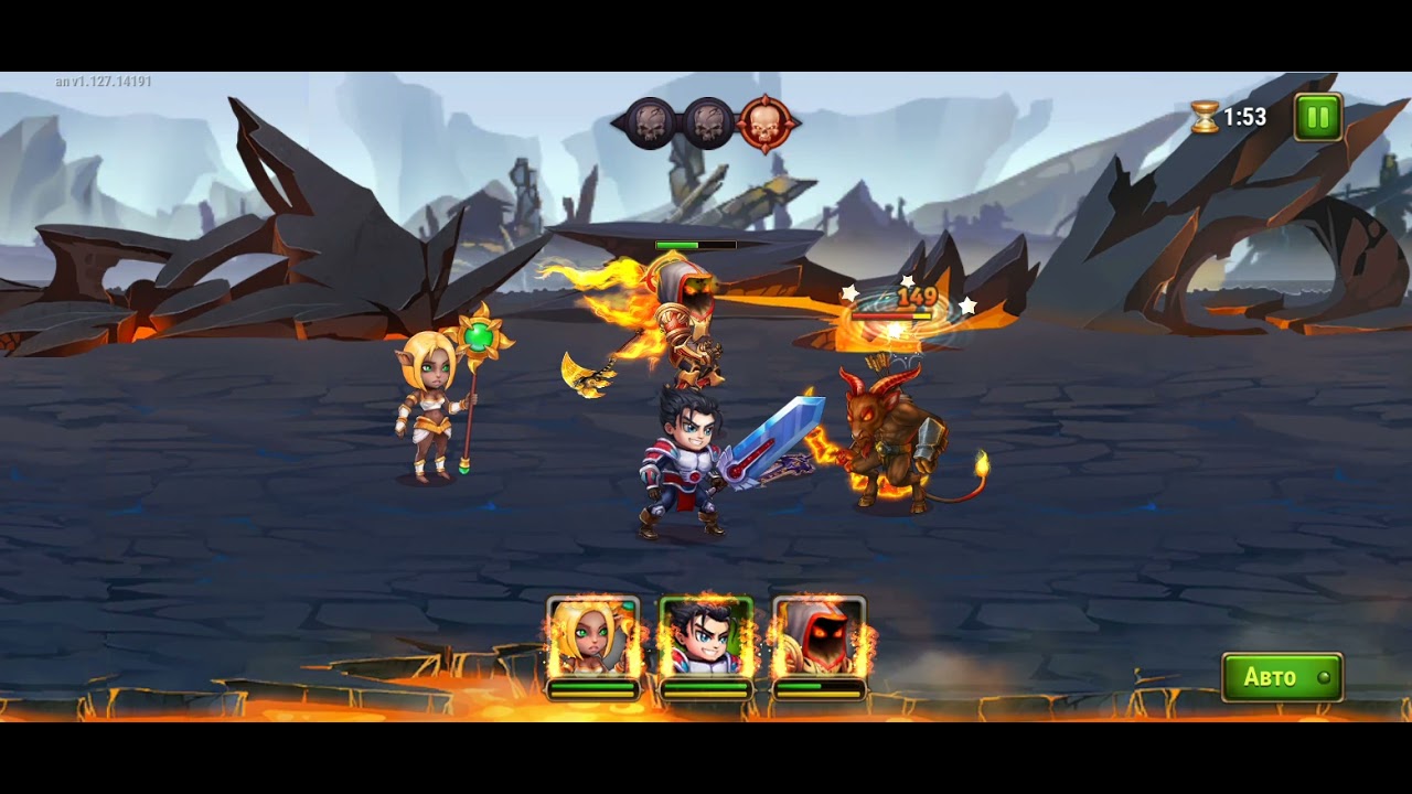 Хроники хаоса 10 приключение схема. Хроники хаоса мобильная. Хроники хаоса буря прохождение 2022.