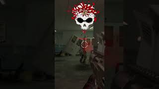 #music #remix #hindisong #cover zombie