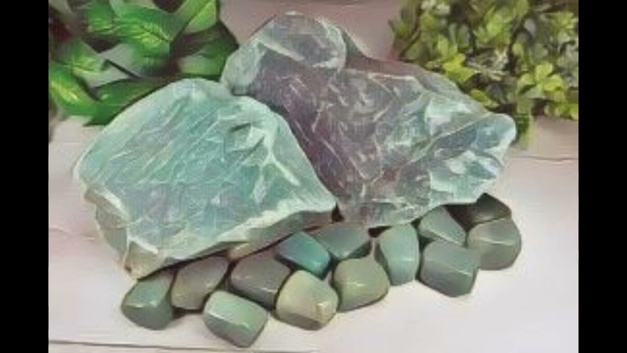 Green Aventurine