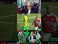 เชียร์ทีมจากไทย FC PRO MASTERS 2026   #fifaonline4 #fconline #fifa #fconline4 #football