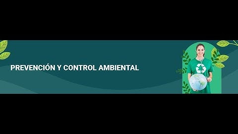 TIC - 3142181 (17-10-2025) - GA1-220501046-AA1-EV01 - GA1-220501046-AA2-EV01