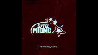 ody-TMR DISTAN -  INGMENELA. 