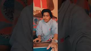 Dhola Ve Gall Sun Dhola Cover By Jason Rufan