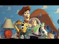 من الغيرة القاتلة إلى الصداقة الأبدية قصة وودي وباز ملخص Toy Story من الغيرة القاتلة إلى الصداقة الأبدية قصة وودي وباز ملخص Toy Story