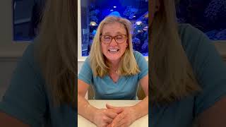 Here are a few more voice acting techniques that I use! 🥰 by Nancy Cartwright 21,200 views 1 year ago 1 minute, 48 seconds