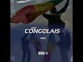 Rap congolais snikatnk huncholspclip non officiel