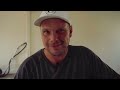 This Is A HUGE RISK (I've Set Up A BRAND NEW BUSINESS!)