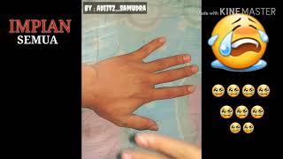 Story WA | BAHAGIA DUNIA AKHIRAT | Bikin nangis