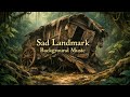 Fallen Landmark — Sad &amp; Emotional Background Music for TTRPGs