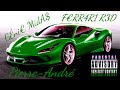 Gnie midas  ferrari red aap mob  yamborghini high remix