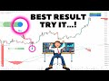 99.9% Accurate Best indicator for Crypto Market - Hash Ribbons TradingView by @HAMID BOX Urdu Hindi