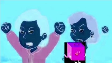 Preview 2N Bell Effects In Freshing Equalizer