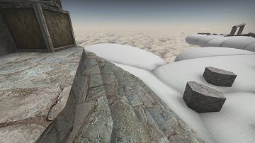 CSGO Bhop Compilation #1 By JustChillz