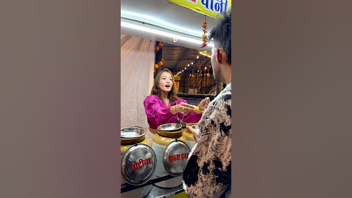Free panipuri🤣🤣 || Vinni Satankar #comedy #youtubeshorts