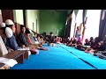 Sautul quran bodpur  live programe  bodpur madarsa islam