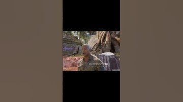 #callofdutymobile  #codmclips #codm