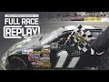 NASCAR Full Race Replay: Denny Hamlin's first win | Pocono 2006