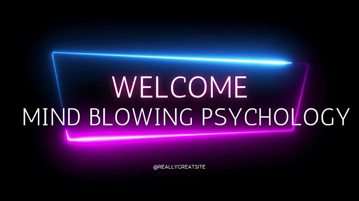 Why You Feel Other People’s Emotions – The Power of Mirror Neurons