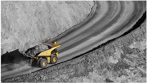 Thor Explorations expects to bring Segilola mine online in 2020