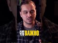 Это полноценная бизнес платформа AI