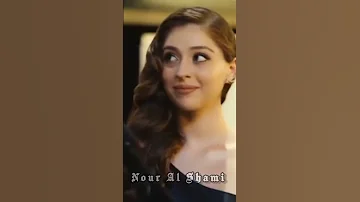 تؤبر قلبي هالمشية الشامي جيناك اكسبلور ترند ملكة جمال الكون 