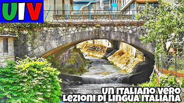 Chi è Orazio Coclite?
