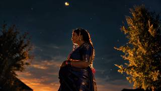 NAVYA'S | SEEMANTHAM | LITTLE ELM | TX | 2026 screenshot 4