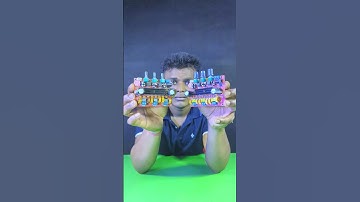 making homemade Home theater #shots #project #experiment #sujanexperiment