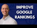 How to Rank Higher on Google in 2022 (7 New Techniques)