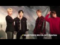 NAUGHTYBOYS 2017.01.16 2 PhotoTime ノーティーボーイズ