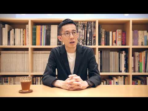 Videó: Japánban a Ryo Matsui Architects Inc